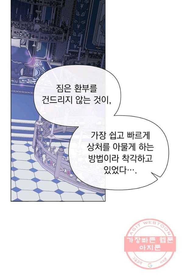 오늘부터 황녀! 29화 8