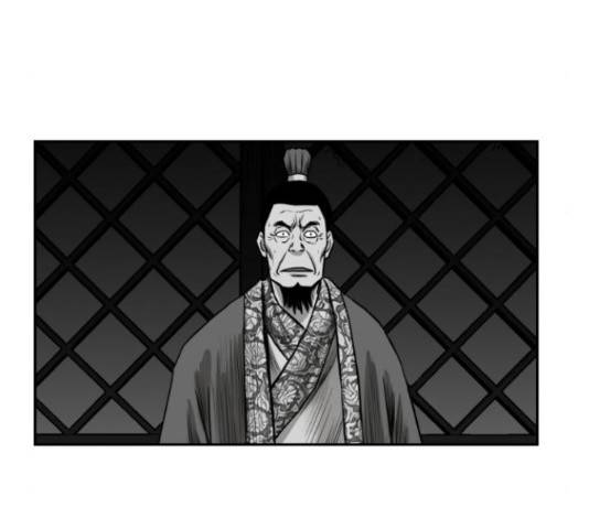 앵무살수 시즌2 24화 35