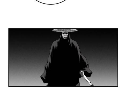 앵무살수 시즌2 24화 43