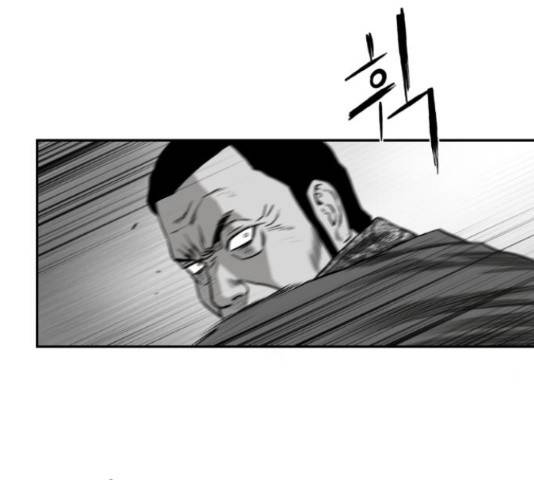 앵무살수 시즌2 24화 58