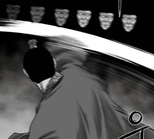 앵무살수 시즌2 24화 61