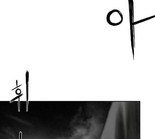 앵무살수 시즌2 24화 100