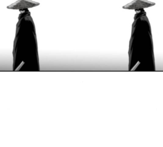 앵무살수 시즌2 24화 108
