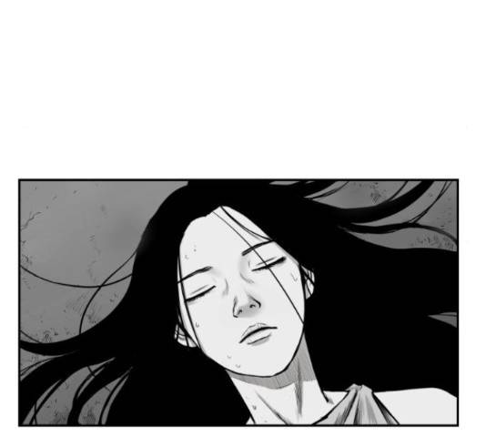 앵무살수 시즌2 24화 122