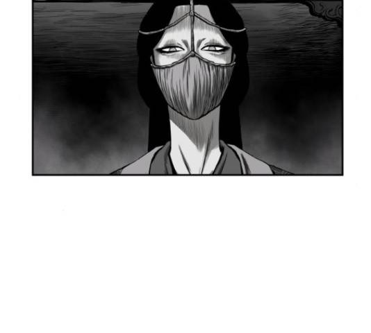 앵무살수 시즌2 24화 169