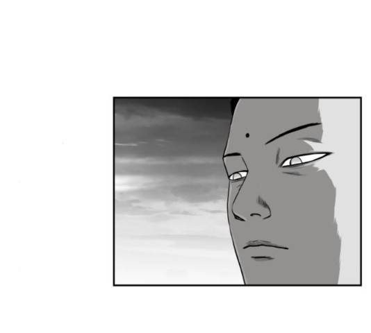 앵무살수 시즌2 24화 175