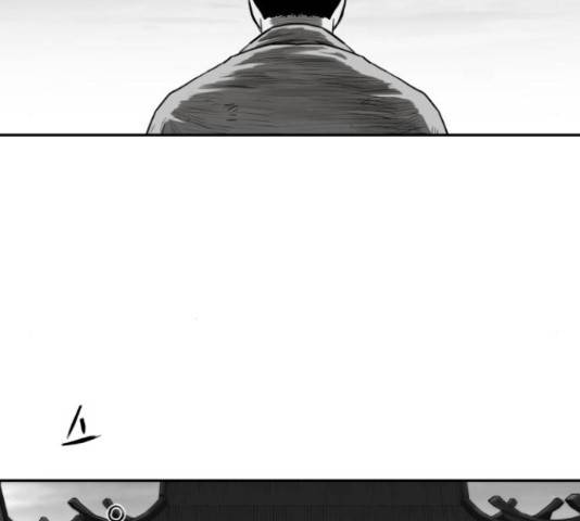 앵무살수 시즌2 24화 182