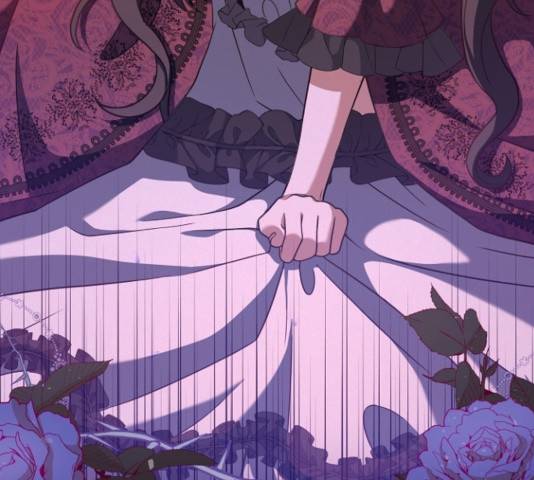 황제와의 하룻밤 35화 26