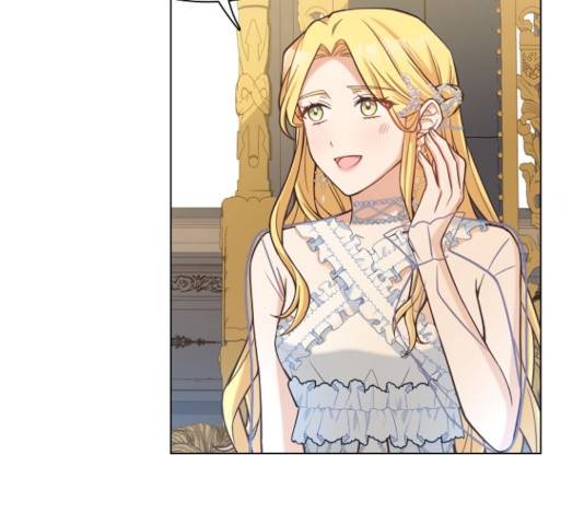 황제와의 하룻밤 35화 56