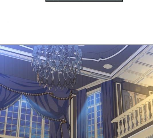 황제와의 하룻밤 35화 111