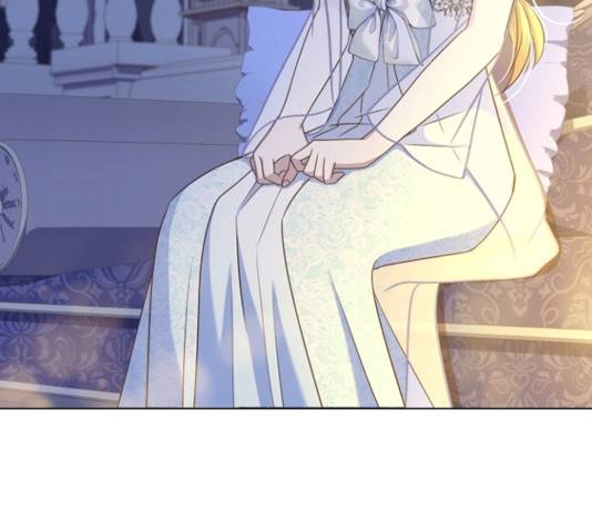 황제와의 하룻밤 35화 114