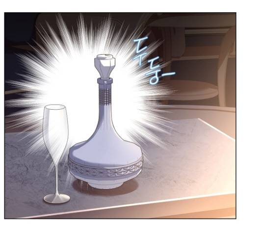 황제와의 하룻밤 35화 130