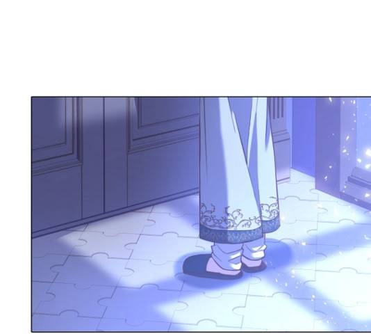 황제와의 하룻밤 35화 142