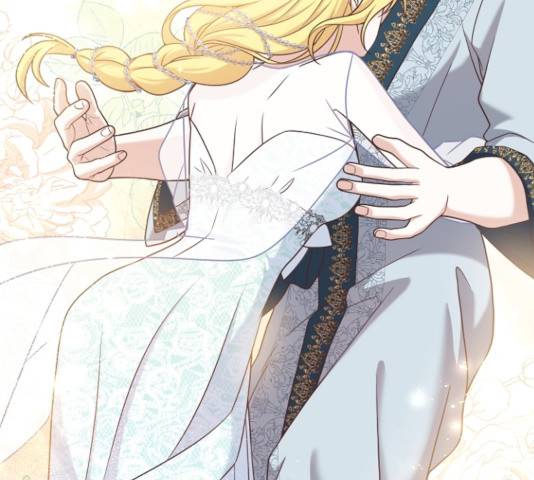 황제와의 하룻밤 35화 165