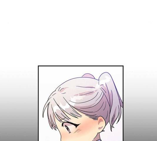 아, 쫌 참으세요 영주님! 20화 15