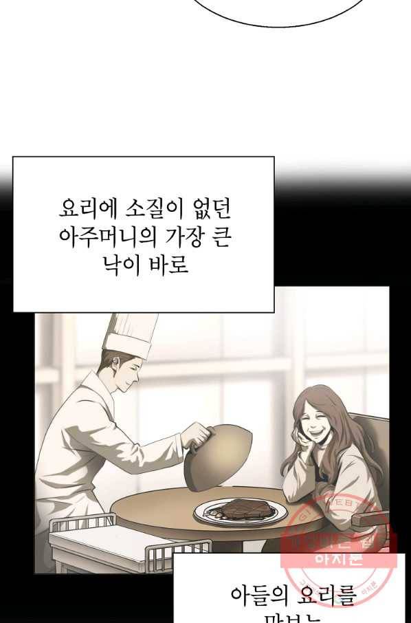 번아웃쇼크 14화 27