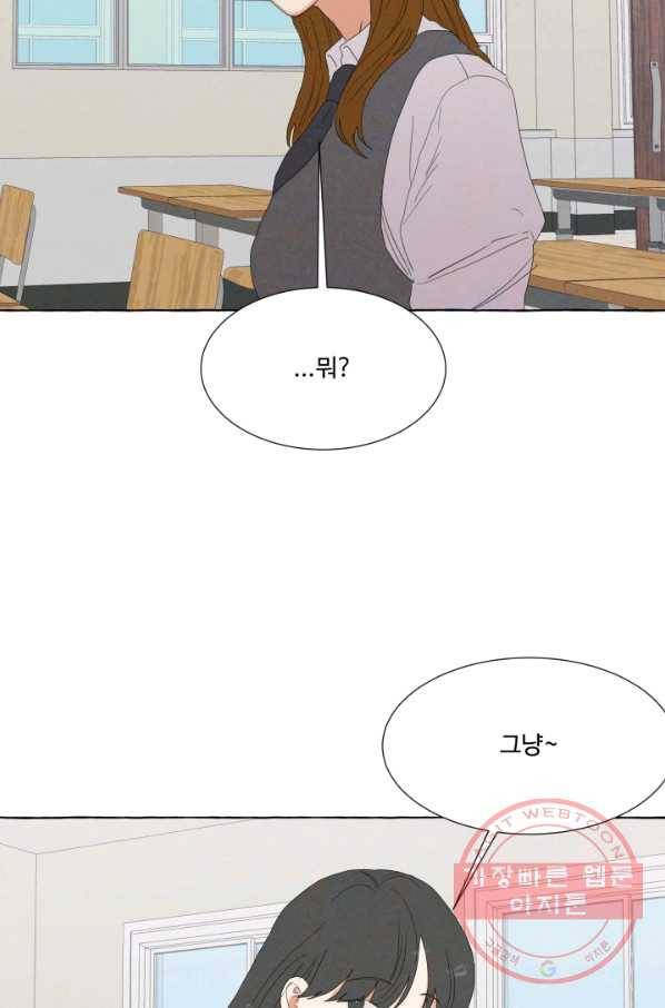 차원이동했더니모두나에게껌뻑죽어 88화 박상아(5) 2