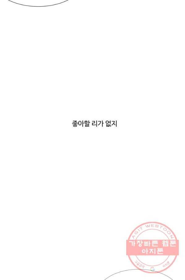 차원이동했더니모두나에게껌뻑죽어 88화 박상아(5) 5