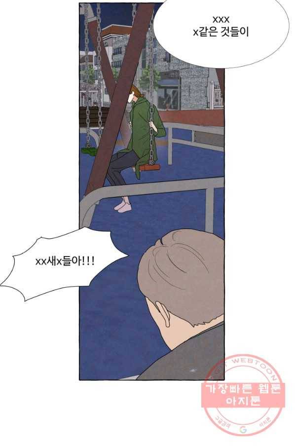 차원이동했더니모두나에게껌뻑죽어 88화 박상아(5) 6