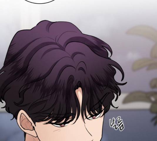 달콤살벌한 부부 60화 8