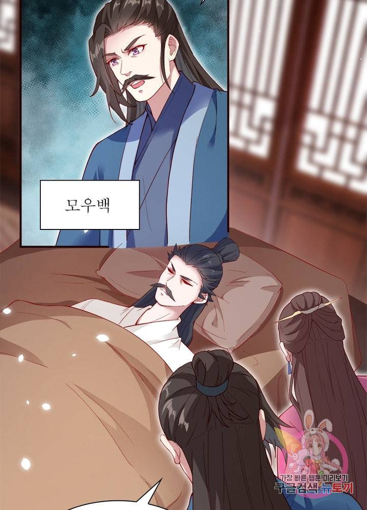 역천사신 172화 65