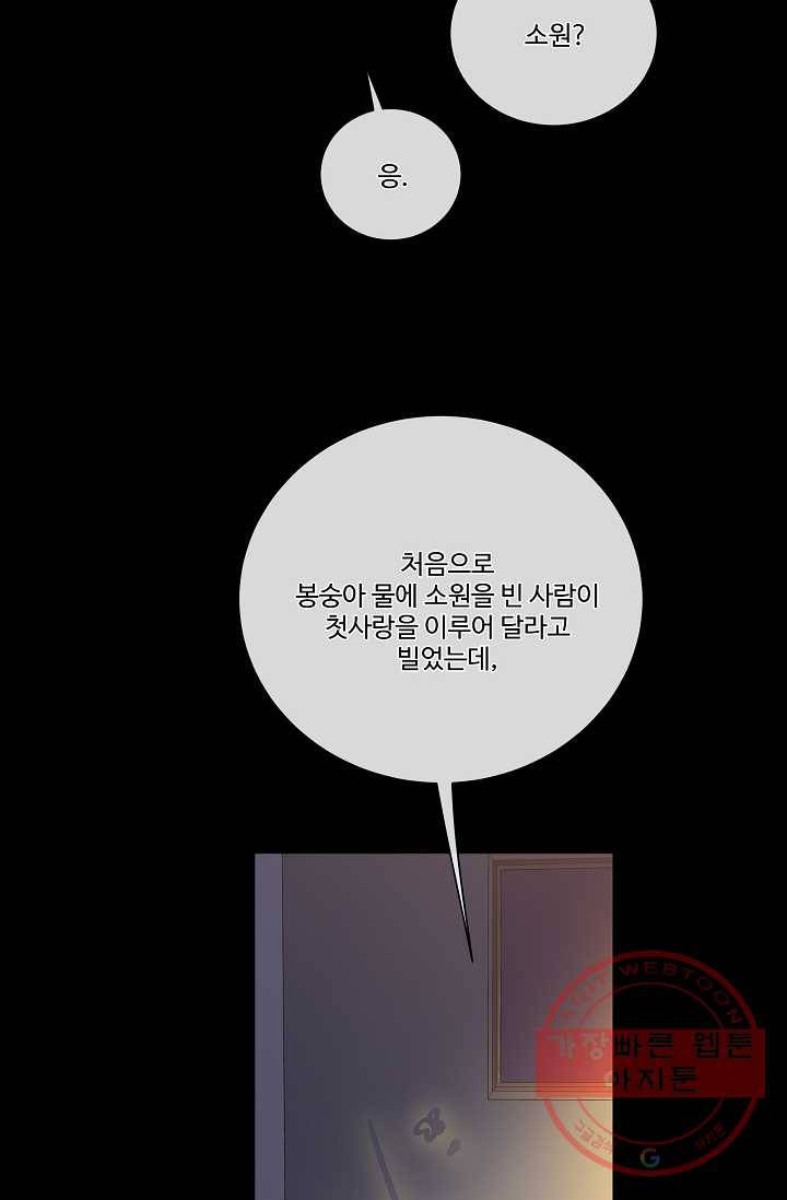 킹스메이커 ~Triple Crown~ 2부 6화 5