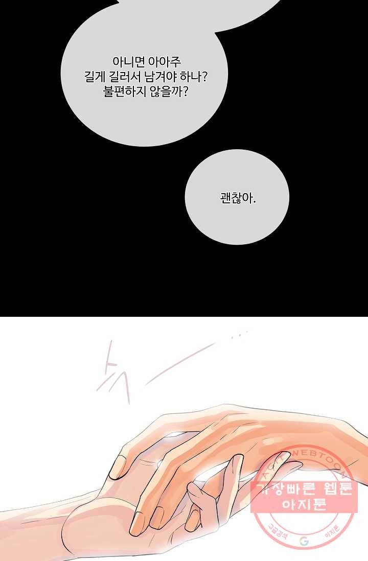 킹스메이커 ~Triple Crown~ 2부 6화 7