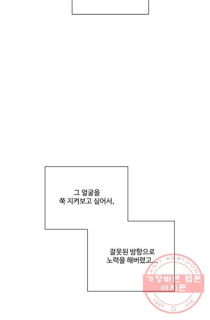 킹스메이커 ~Triple Crown~ 2부 6화 26