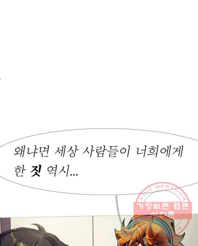 블랙 베히모스 424화 안티도트(2) 15