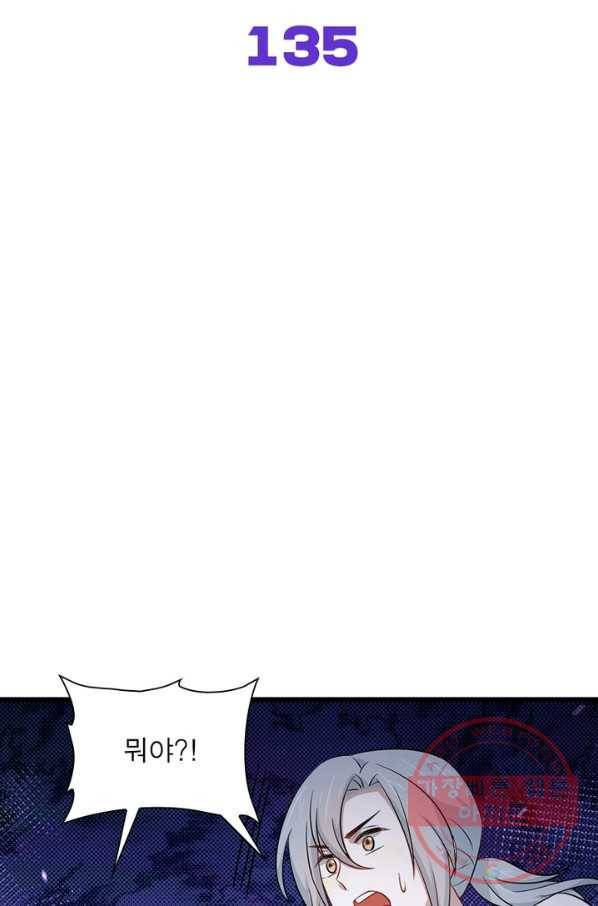 차원을 잘못 찾아왔습니다 135화 2