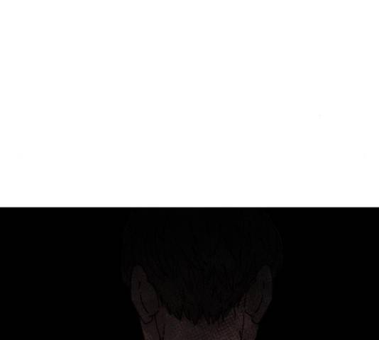 나의 계절 19화 6