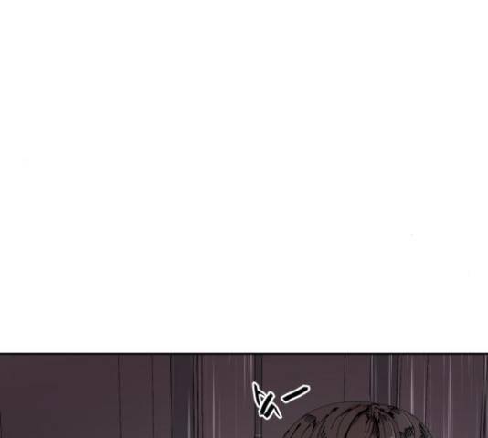 나의 계절 19화 10