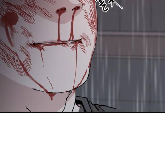 나의 계절 19화 28