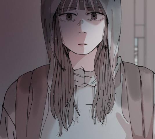 나의 계절 19화 30