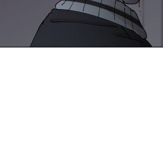 나의 계절 19화 37