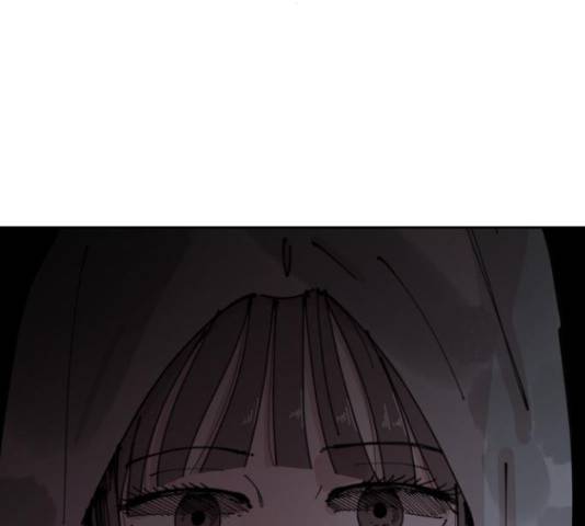 나의 계절 19화 38