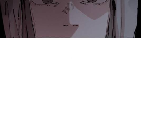 나의 계절 19화 39