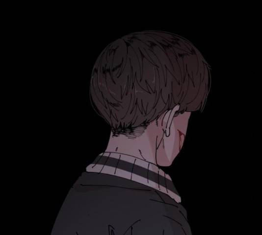 나의 계절 19화 41