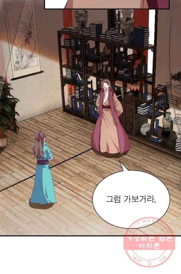 역천사신 173화 36