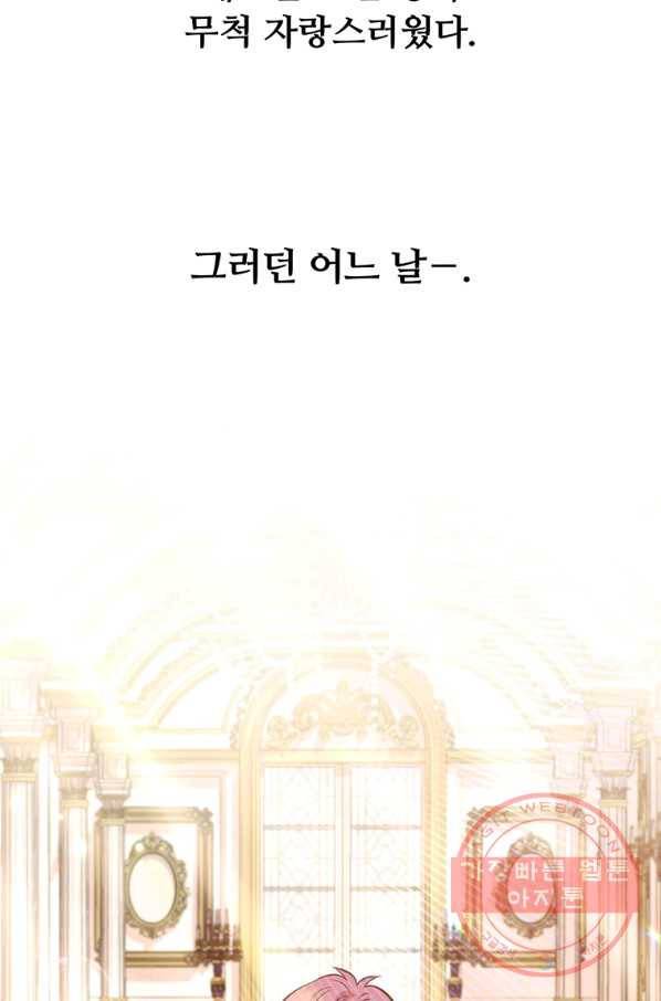 어차피 조연인데 나랑 사랑이나 해 19화 13