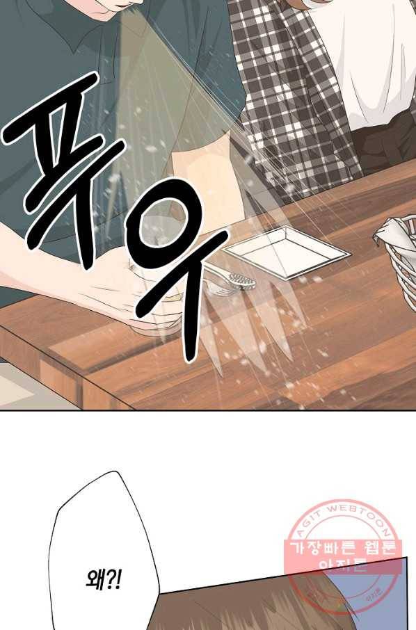 샐러드 데이즈 - 40화 4