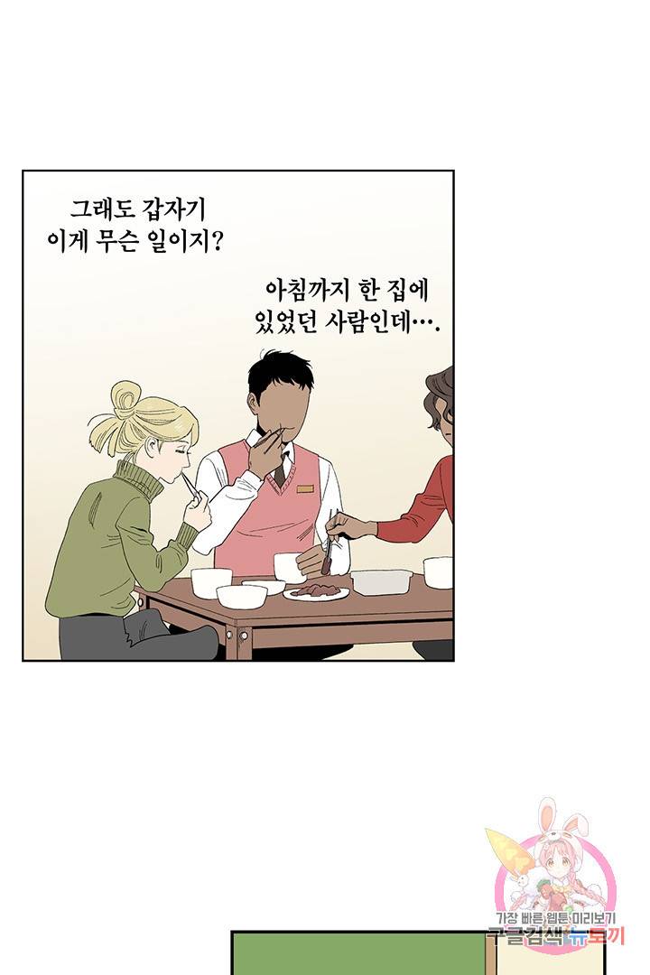 순혈의 군장 43화 19
