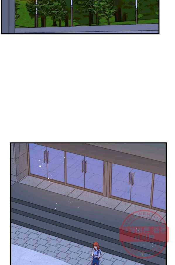 24분의 1 로맨스 85화 11