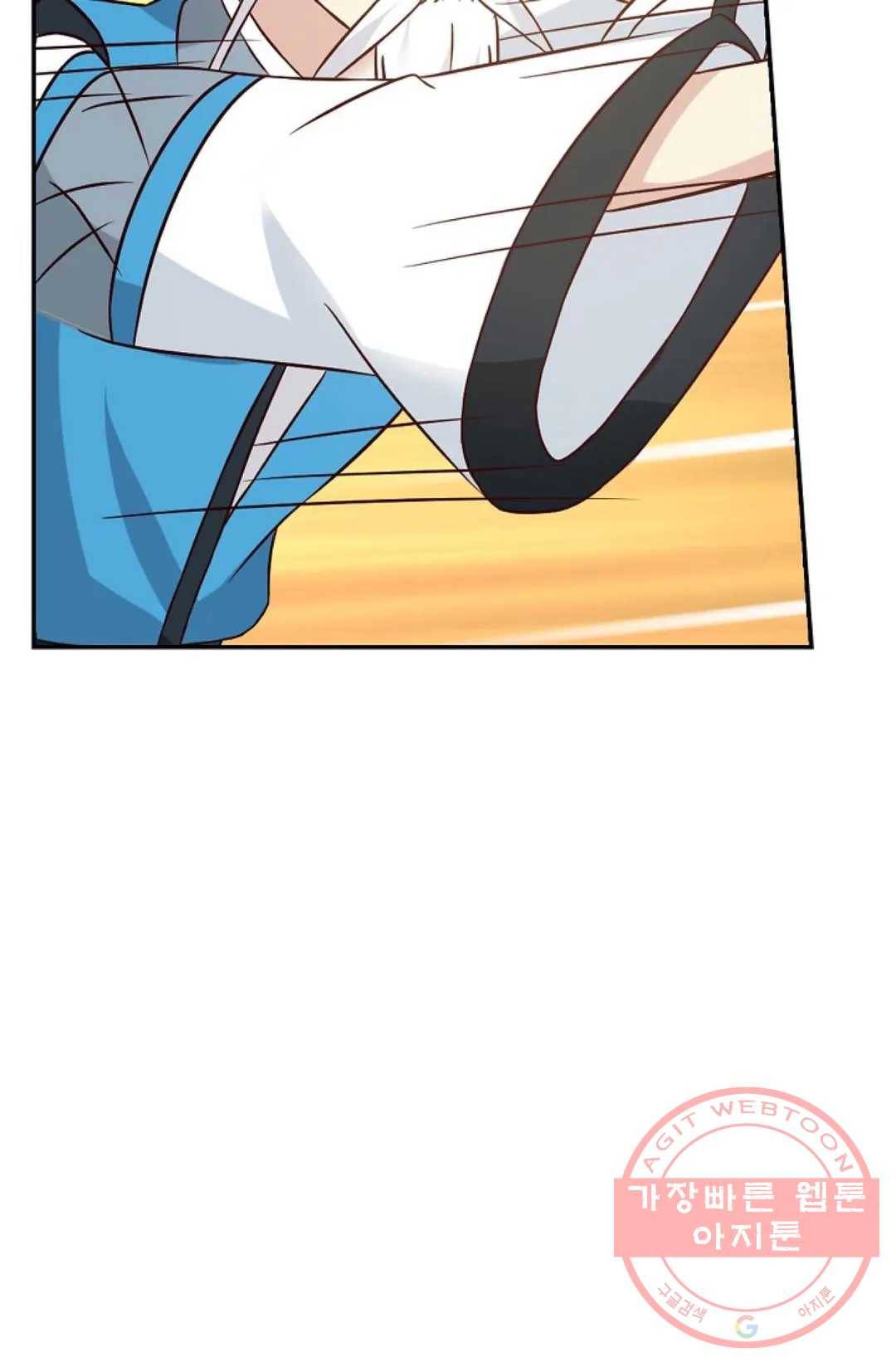 무련전봉 442화 31