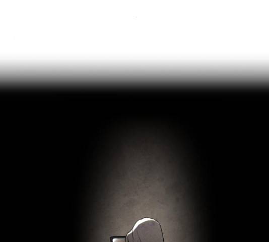 화이트 블러드 92화 51
