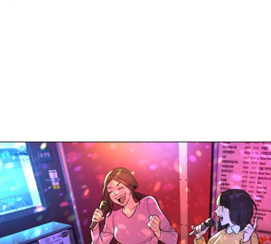 화이트 블러드 92화 60