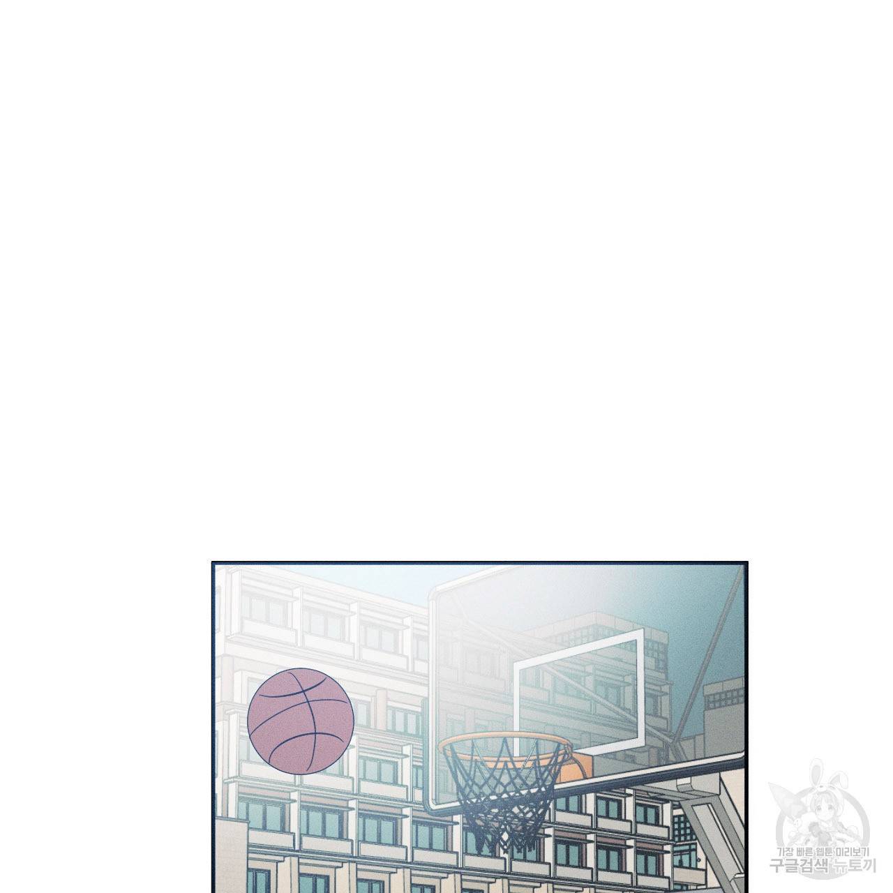 상극 1화 27