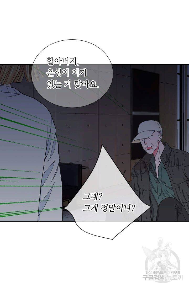 남친 없음(+남친 있음) 202 33