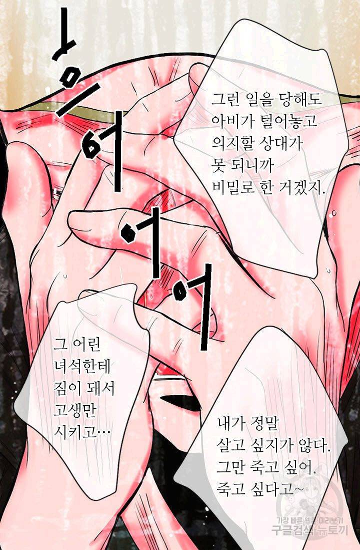남친 없음(+남친 있음) 202 40