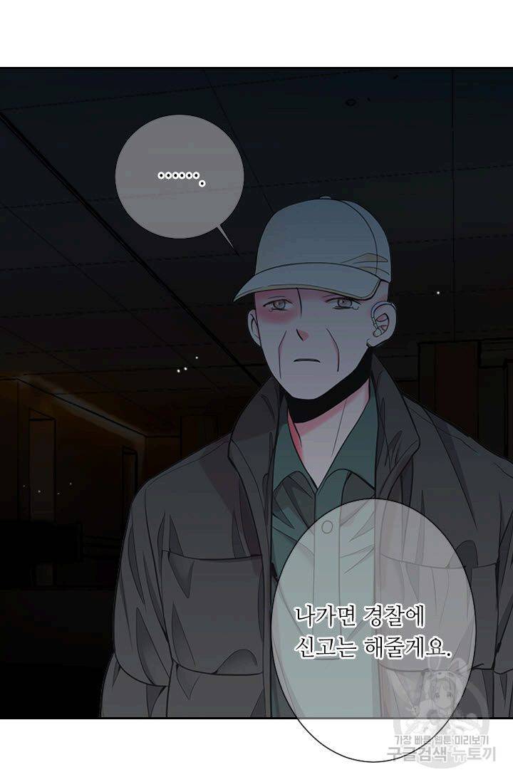 남친 없음(+남친 있음) 202 46